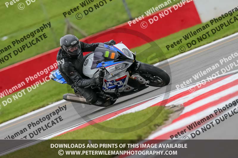 Donington;PJ Motorsport Photography 2020;donington no limits trackday;donington park photographs;donington trackday photographs;no limits trackdays;peter wileman photography;trackday digital images;trackday photos